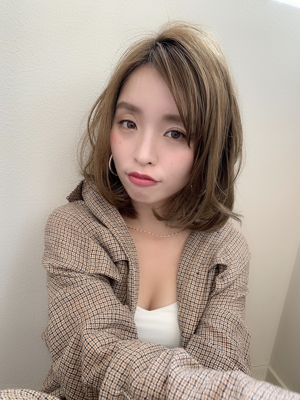 ̵¤ͥߥǥñ󥰥إ륷쥤䡼s-57
