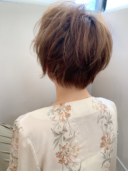 ˤߤ̵¤ʴݤߥ硼ȥߥʥ顼s-63
