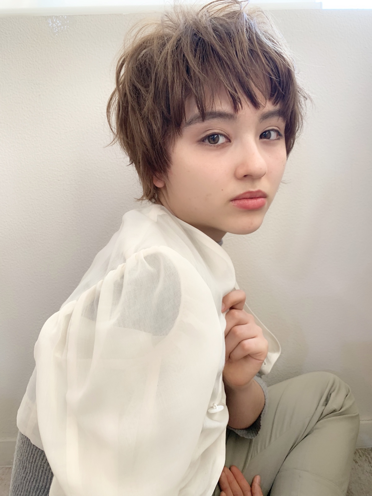 饫åȴݤߥ硼̵¤إ륷쥤䡼s-65