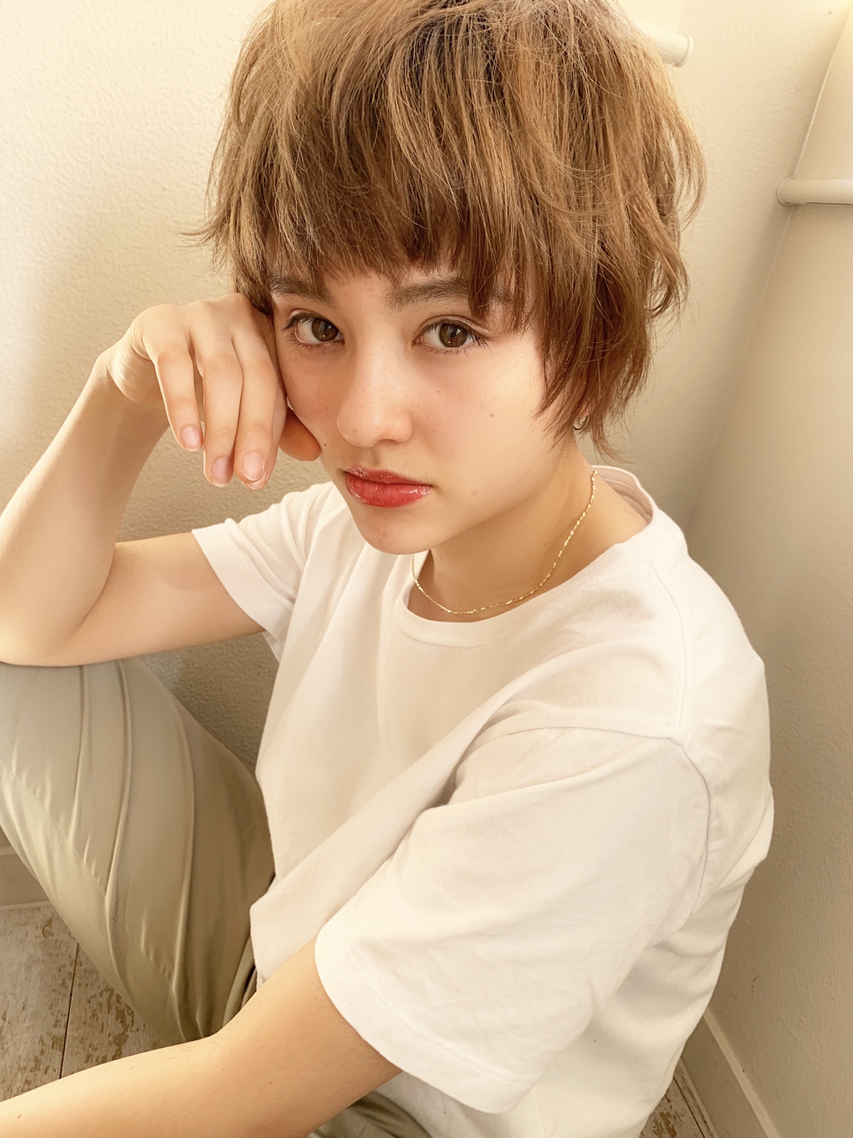 ߥʥ顼«硼̵¤뾮ѡ