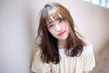 եߥ˥̵¤륻ߥ󥰢S62|Maria by AFLOATΥإ
