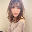 ͤ襤إ륷쥤䡼ߥǥߥʥ顼73|Maria by AFLOATΥإ