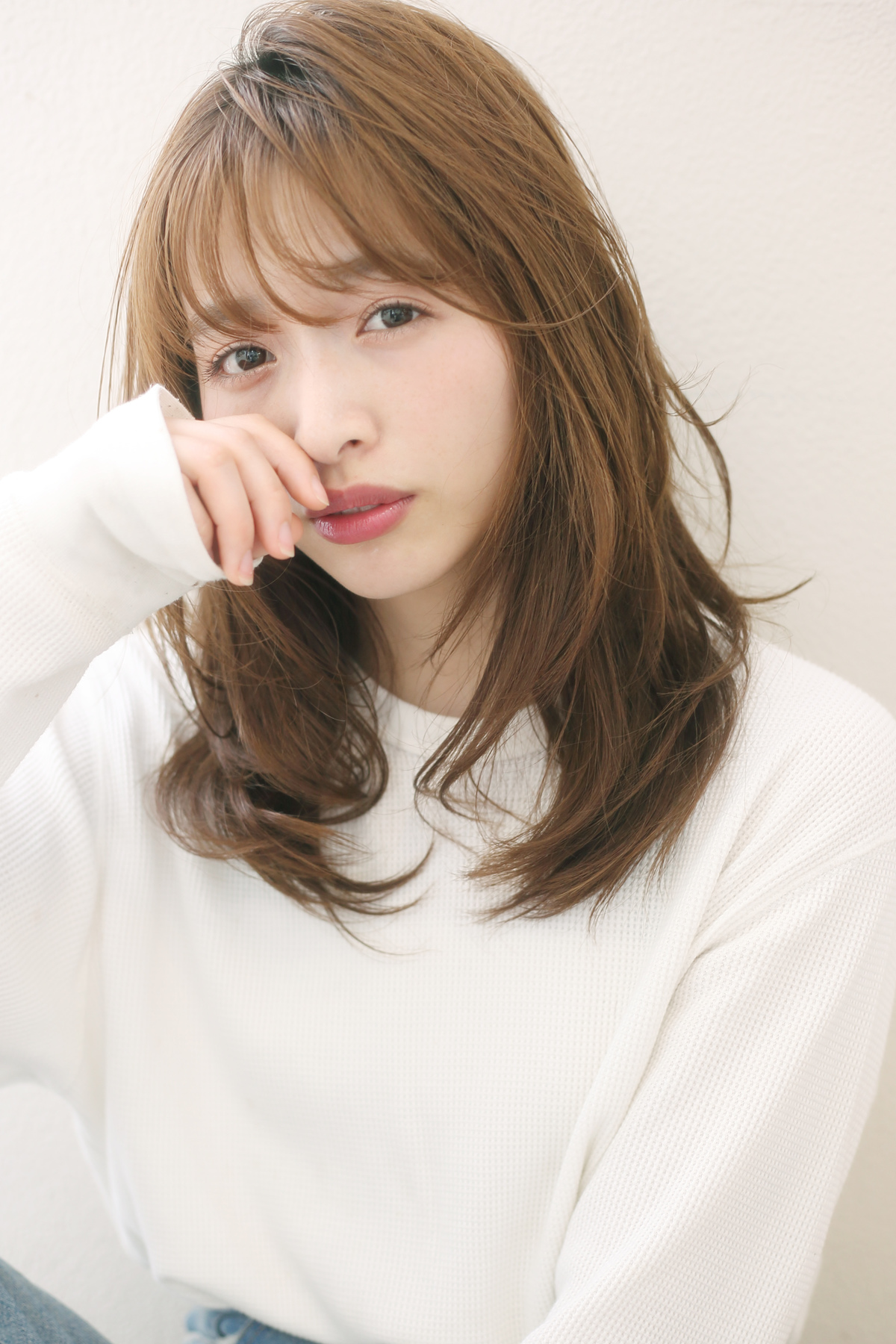 ʥ󥫡륻ߥǥS71