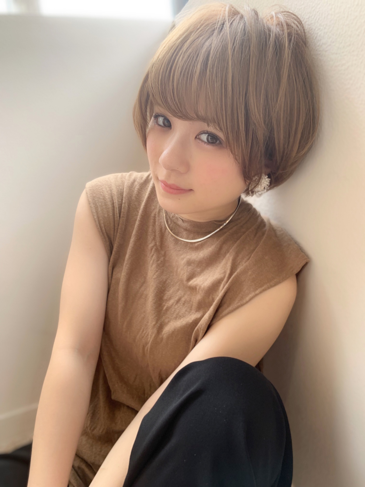Ҥƥ硼Ⱦݤߥ硼y36