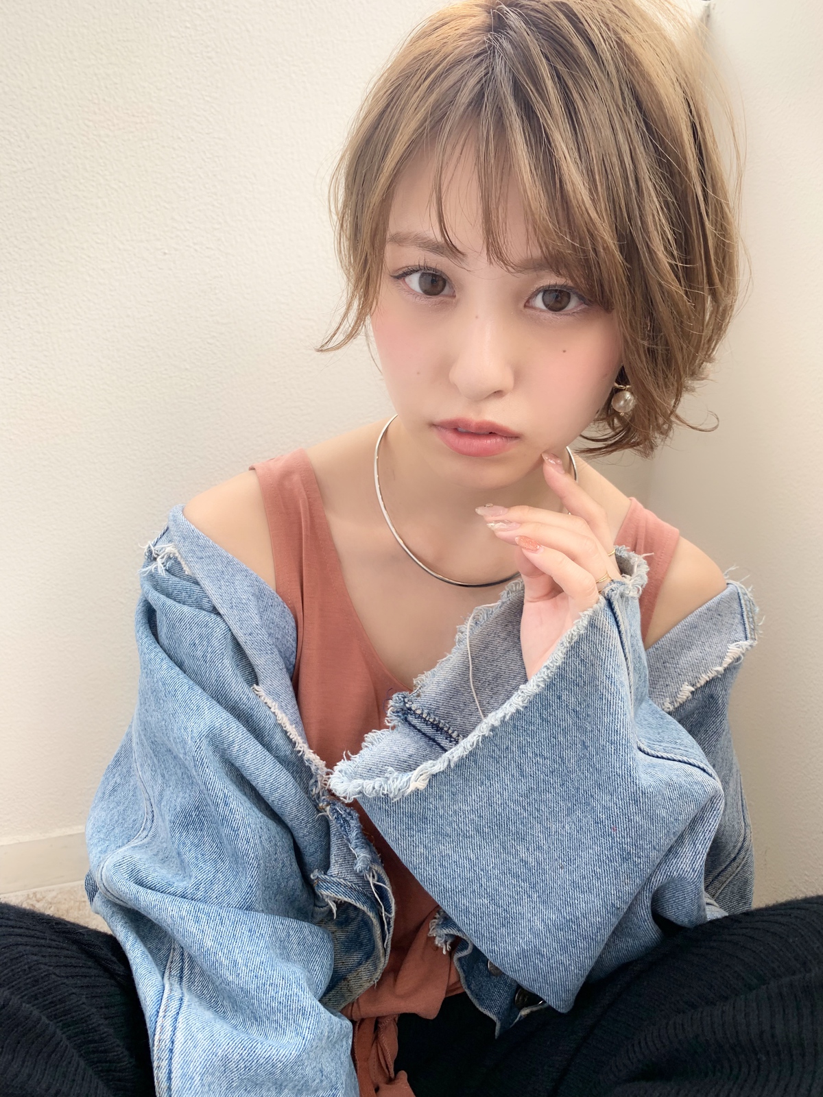 ͤ襤Ҥ饷硼 å奫顼s-72