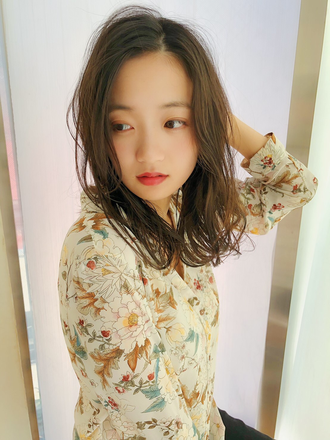 ���ҥ�������ե��ߥǥ��ڥ��ʥ��֥�󥸥��U-266