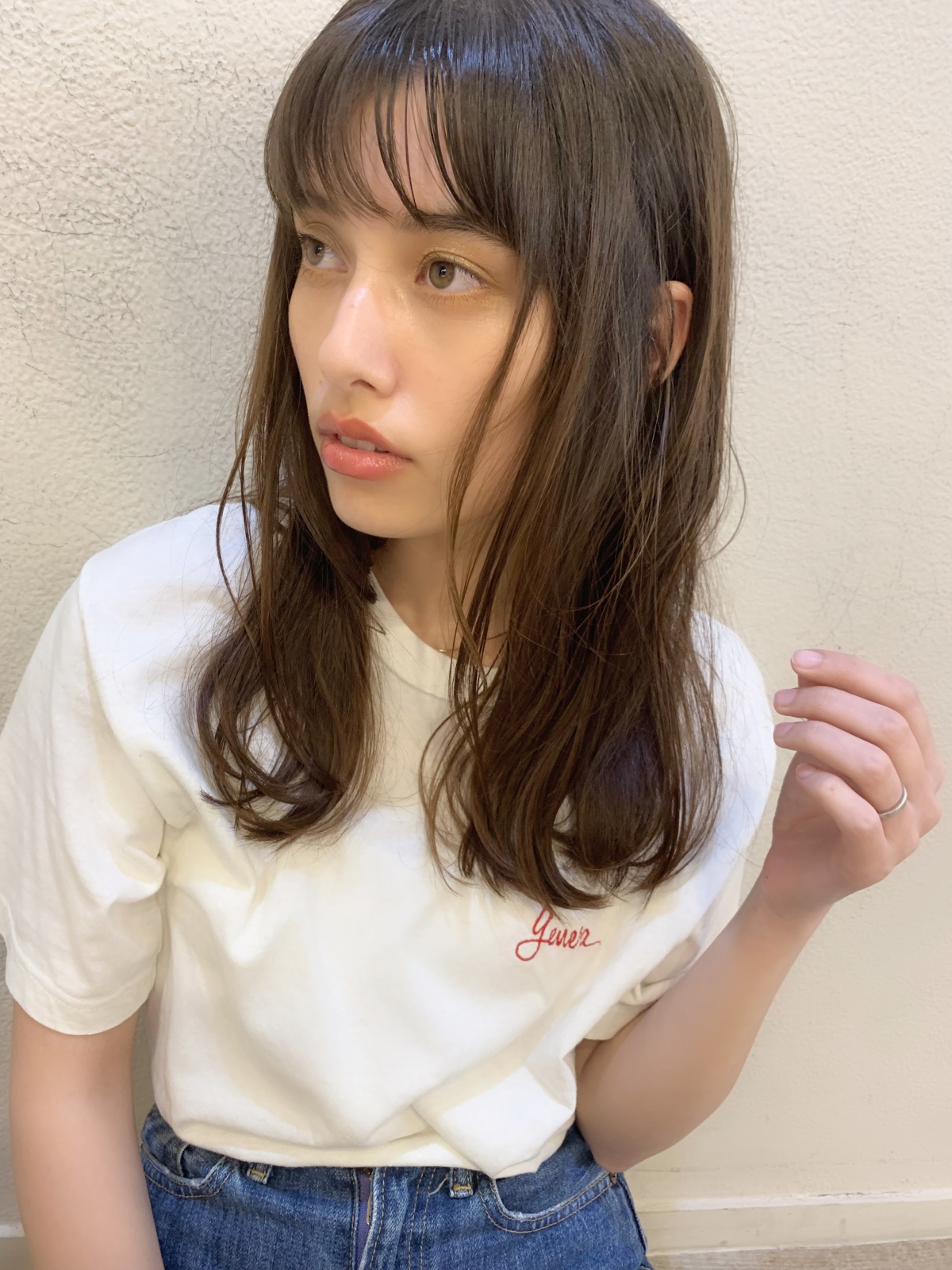 ꤹʤ祤«ߥǥs-75