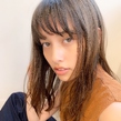 ̵¤ʤӤ쥻ߥǥs-83|Maria by AFLOATΥإ