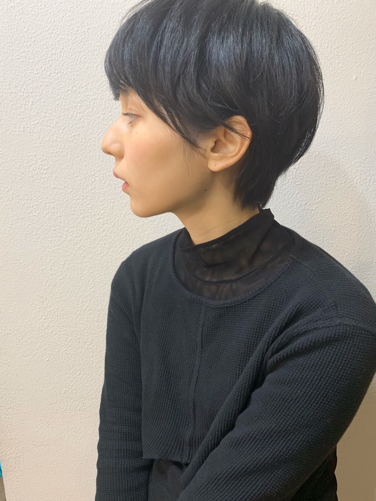ե ʥޥå奷硼