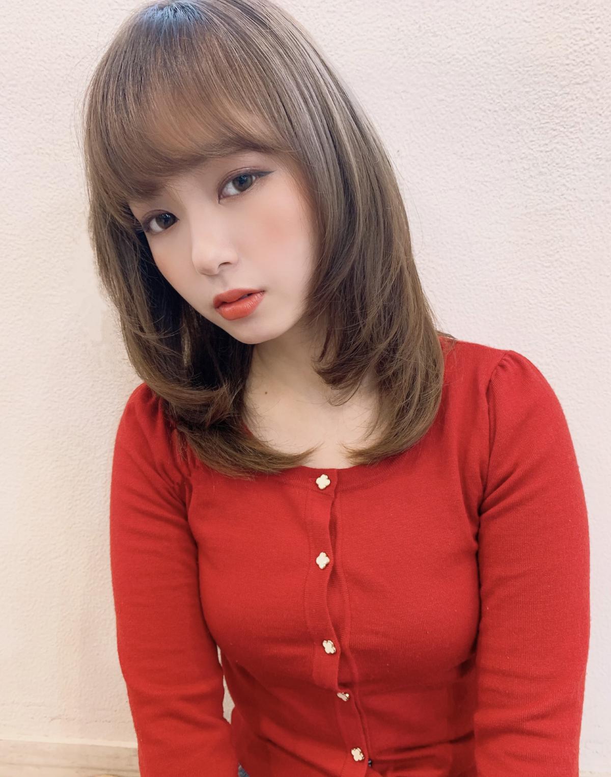 ޤ˱褦쥤䡼