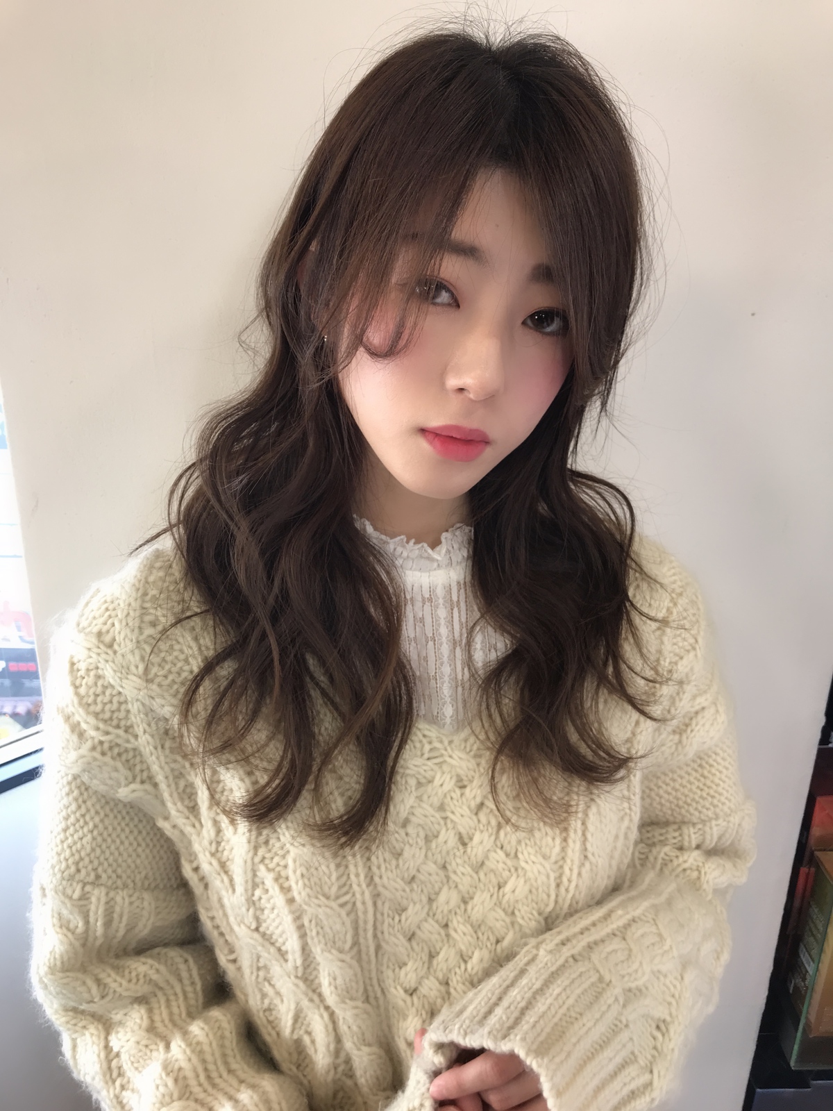 դﾮ饦