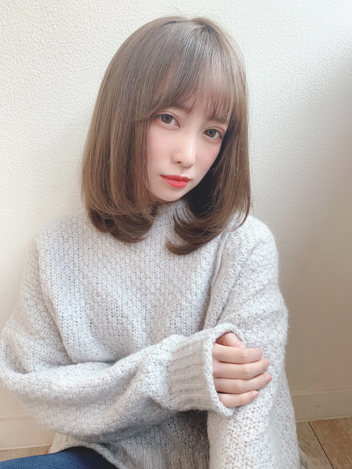 ʥ⴬쥤䡼