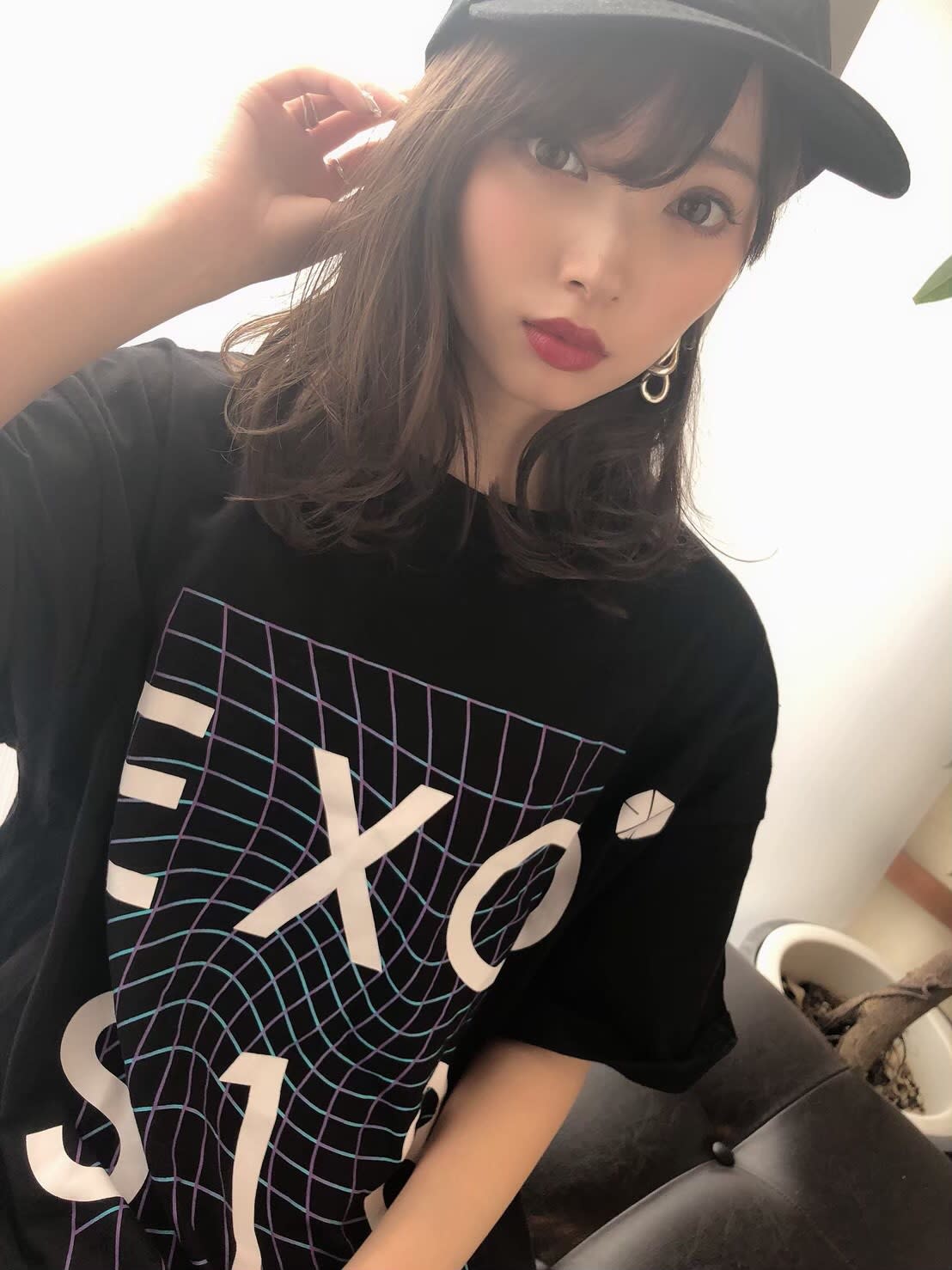 åפ˹礦饻ߥǥڥʥ֥󥸥