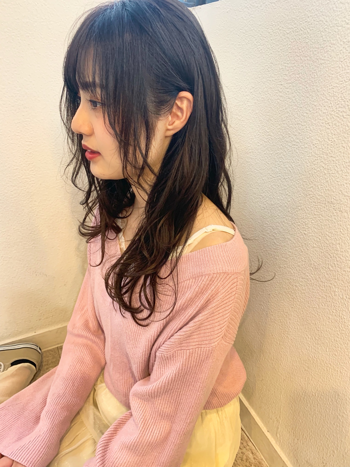 ͥե󥰥ǥѡޥå奫顼