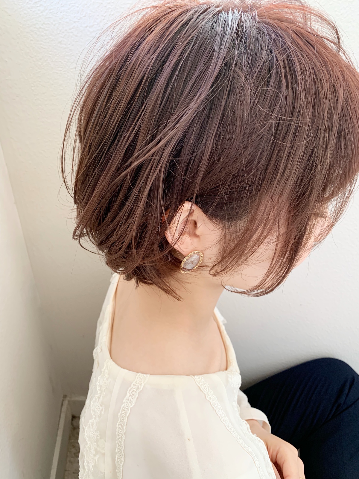 ͤ襤ޤ곰ϥͥ硼
