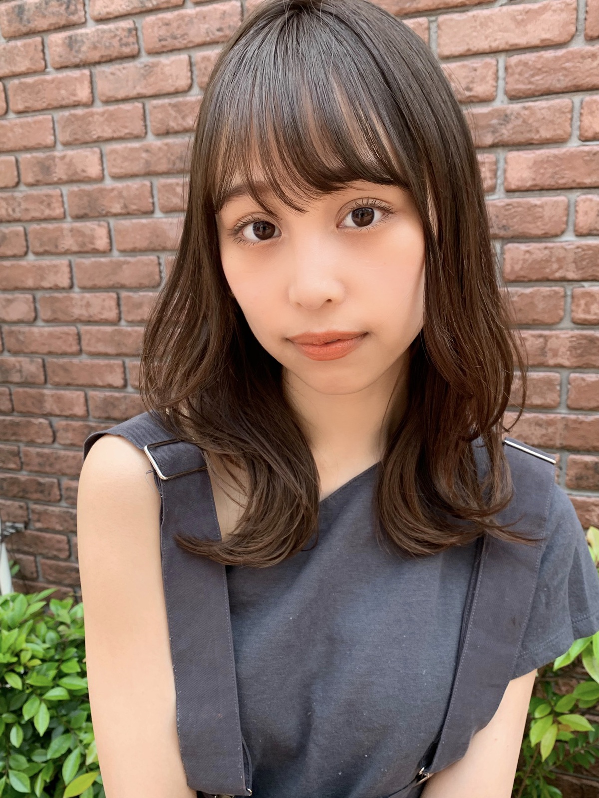 礭ᥫ볰ϥͤӤ쥫奢쥤䡼ߥǥy134
