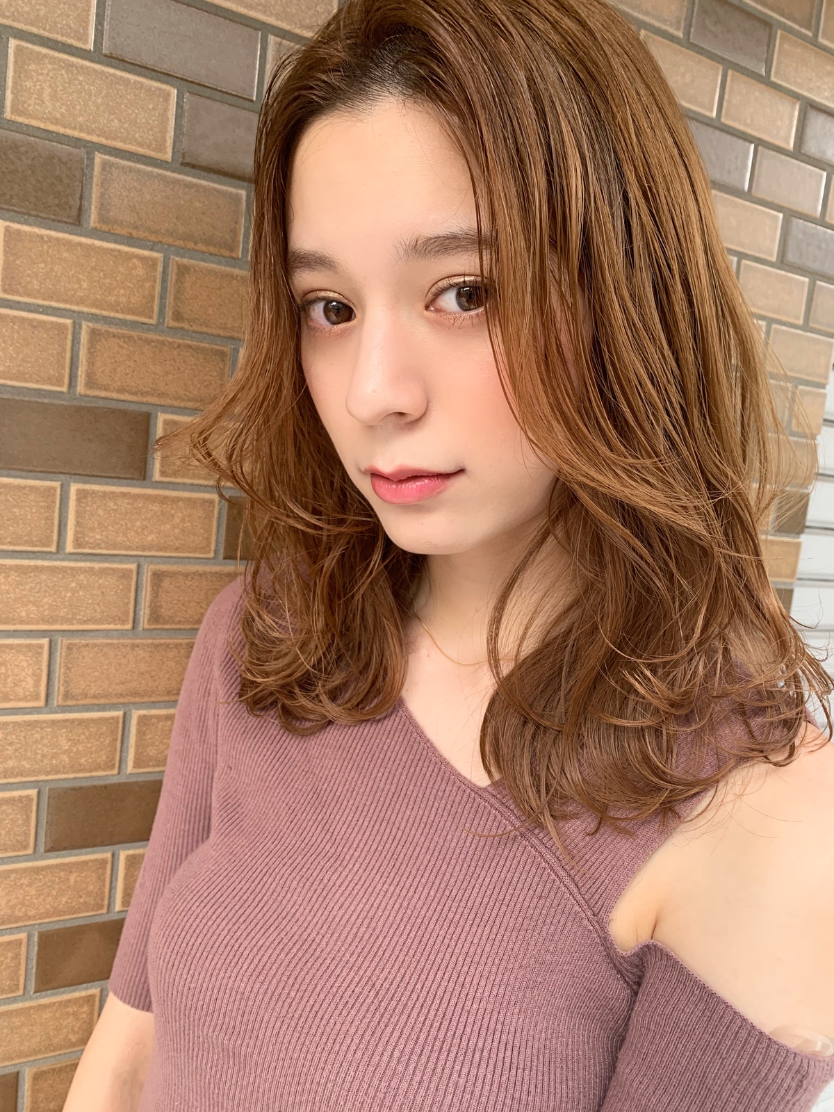 󥿡ѡȾإ륷쥤䡼餫١y150