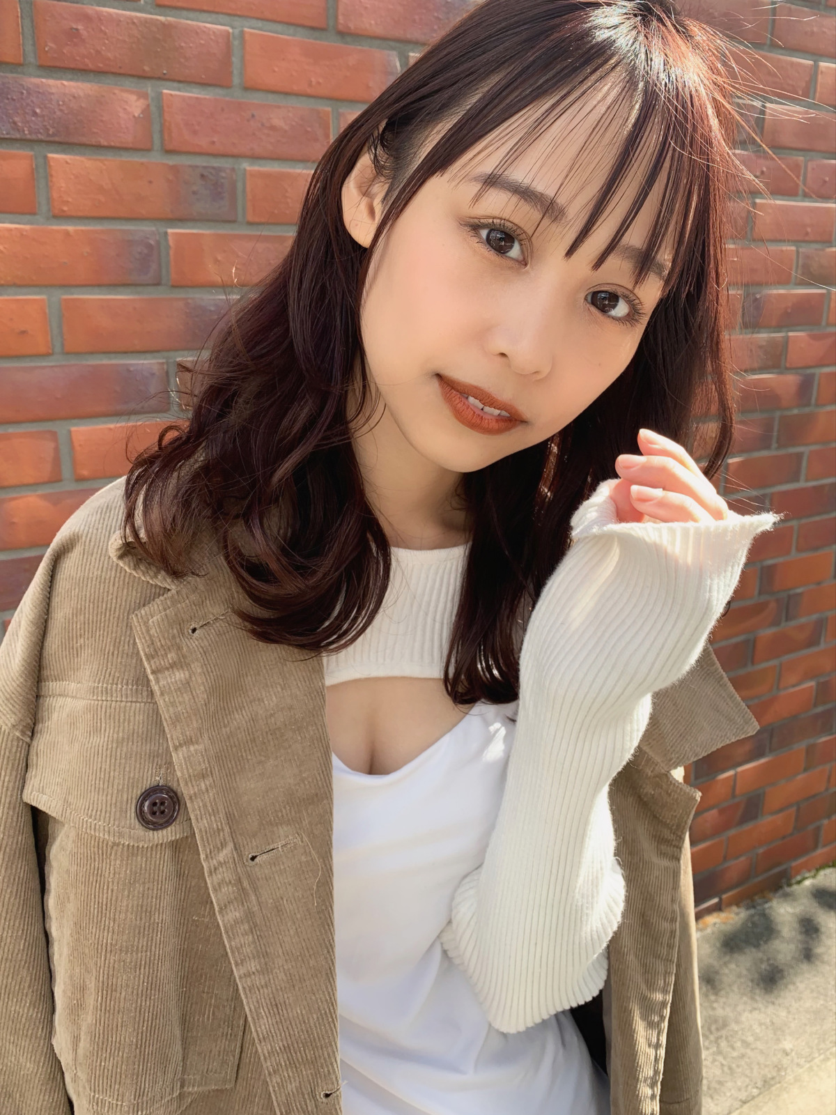 «롼Х󥰱𥫥顼ԥ󥯥֥饦y179