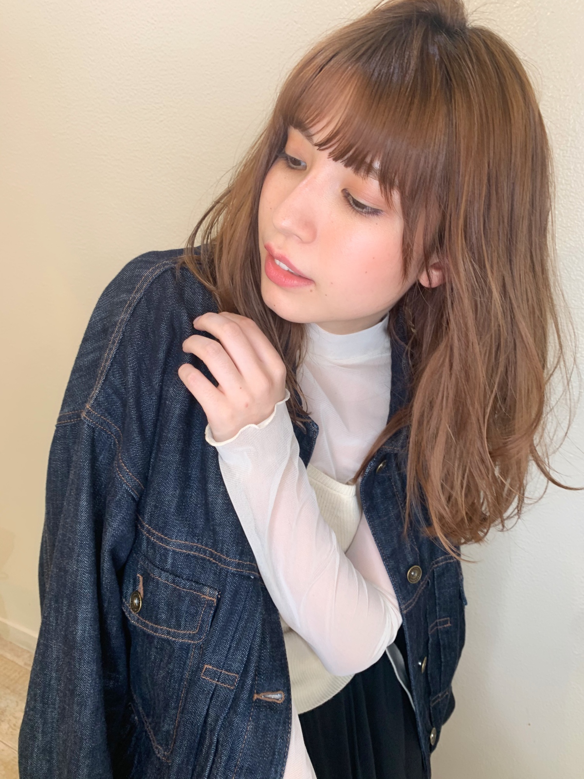 ĥ䥫顼̵¤ѡ«롼Хy181