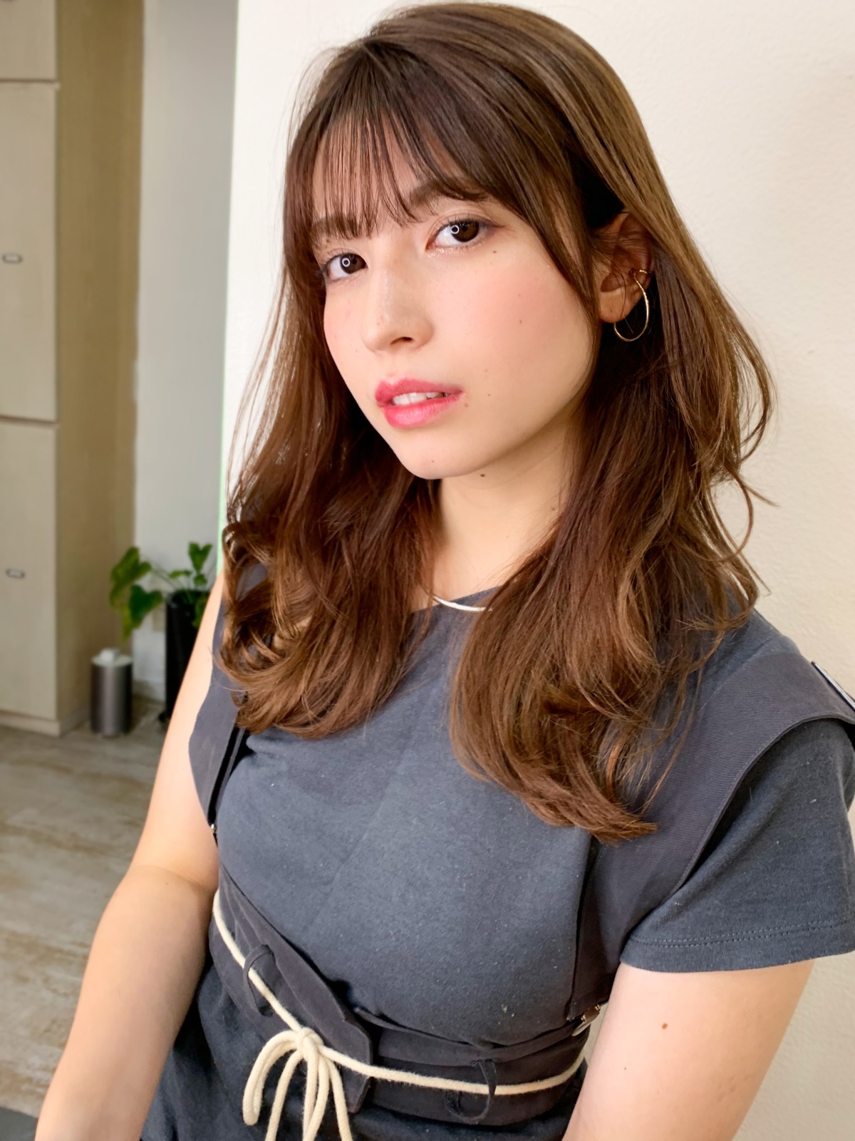 󥯤Ӥ쥤䡼ߥ륯ƥ١y320