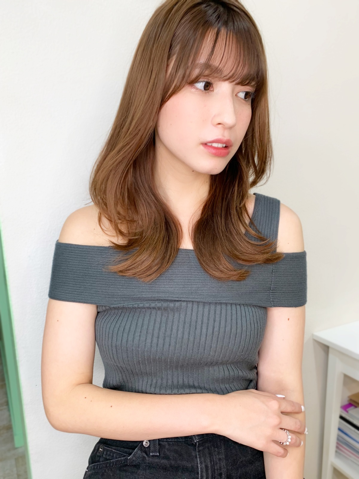 ڹӤ쥤䡼ϥͥy321