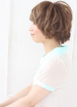˥奢󥹥ޥå