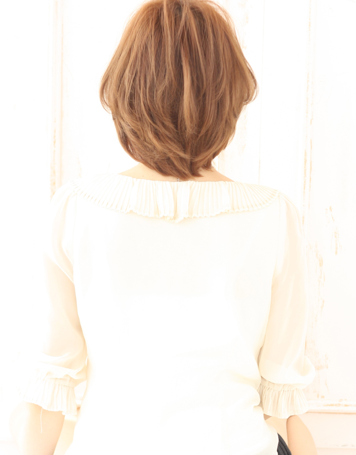 2012    إ