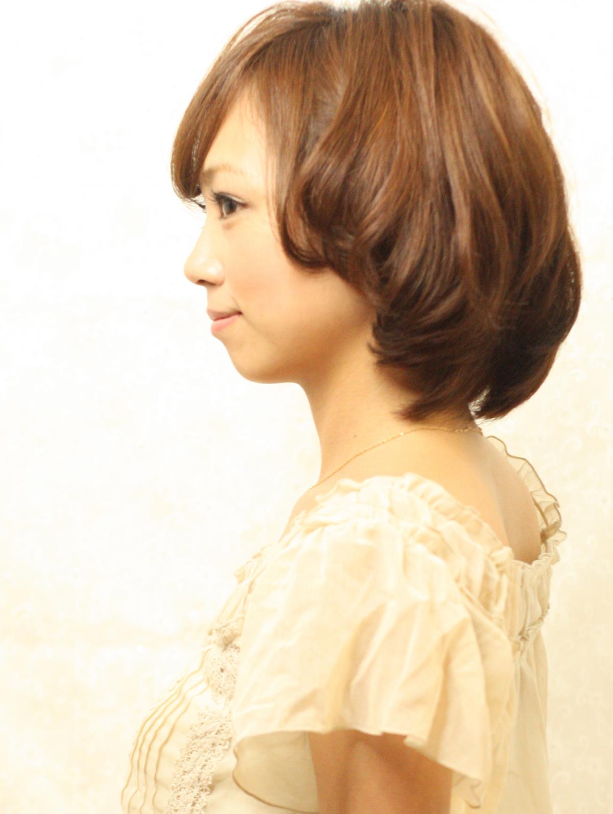 2012    ǿإ