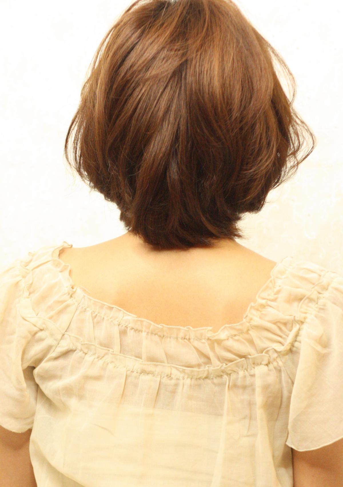 2012    ǿإ