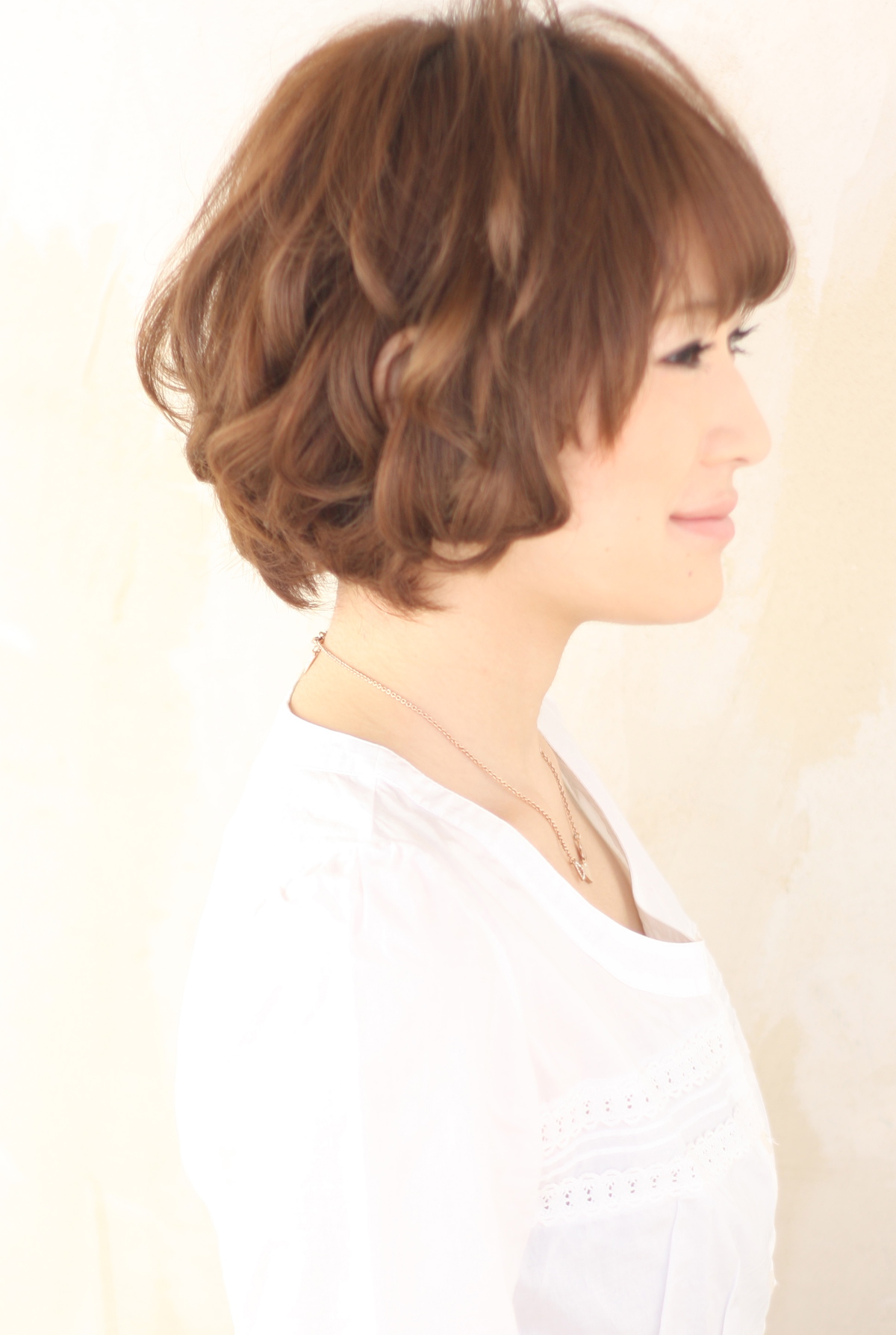 2013 ǿ ʥإ
