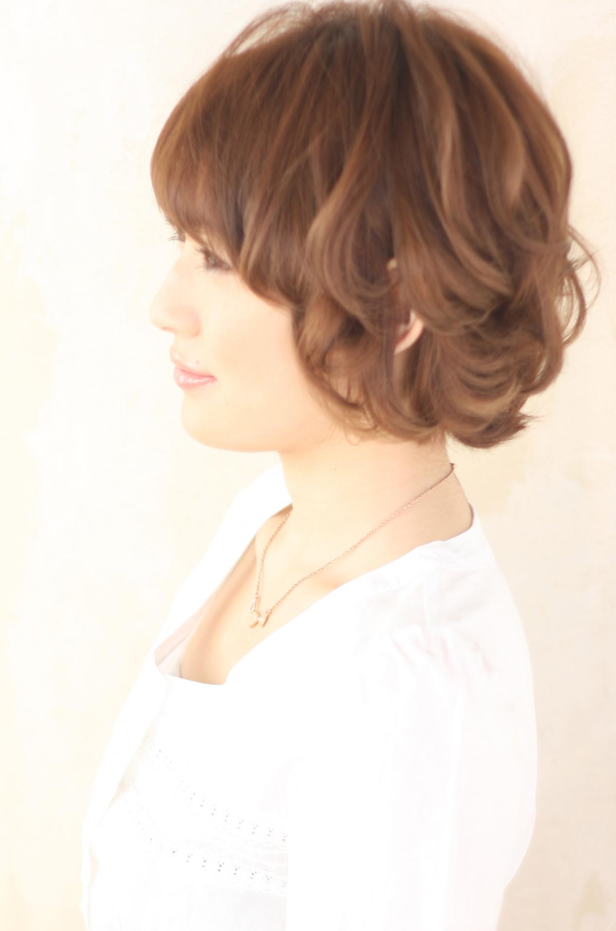 2013 ǿ ʥإ