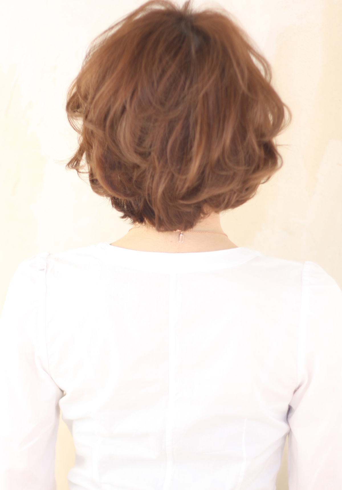 2013 ǿ ʥإ