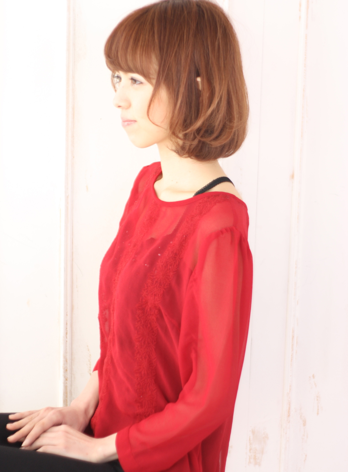 2013 ǿ ʥإ