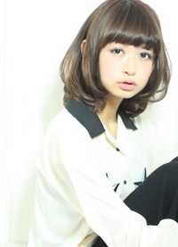 2013 ǿ ʥإ