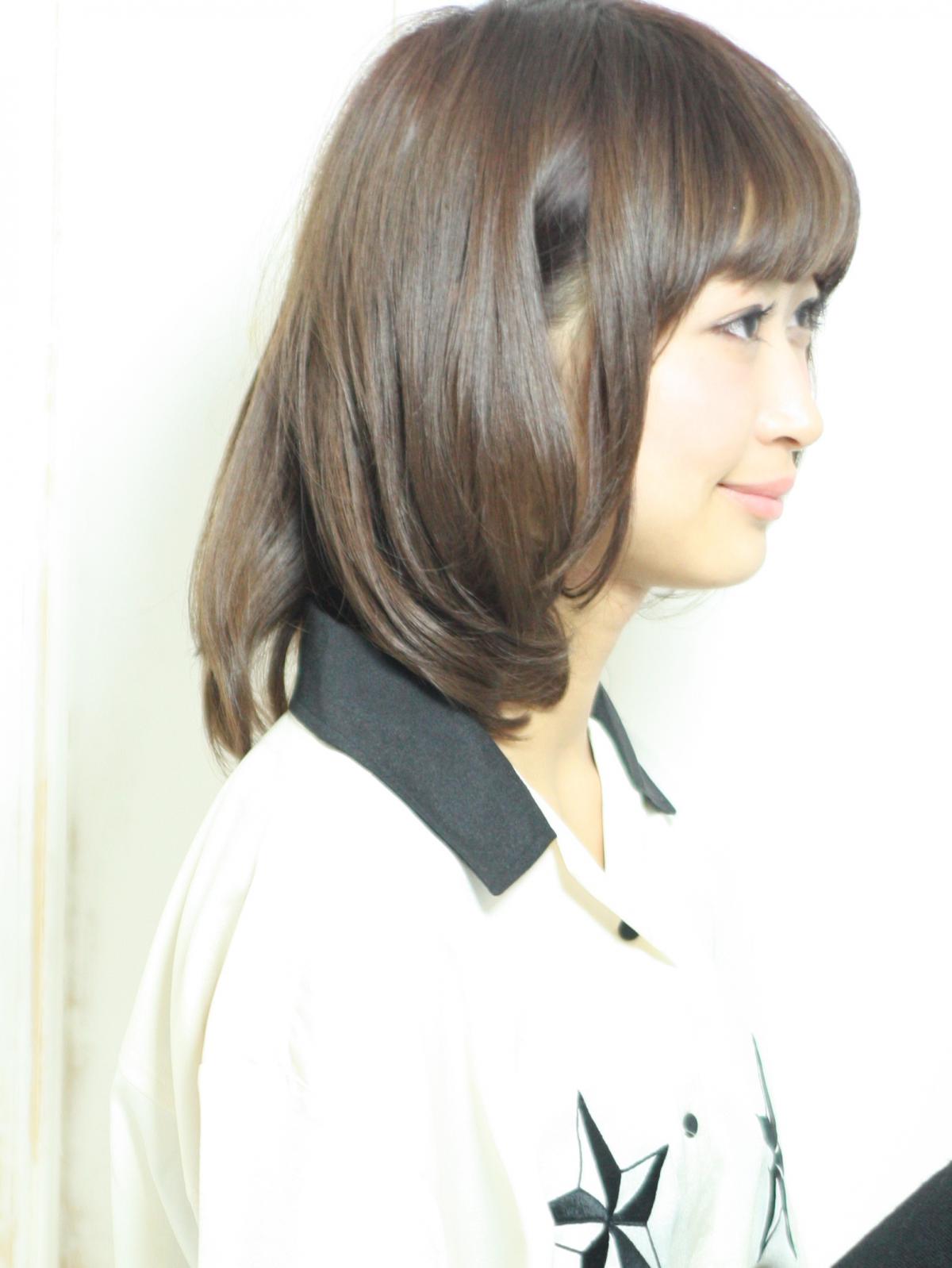2013 ǿ ʥإ