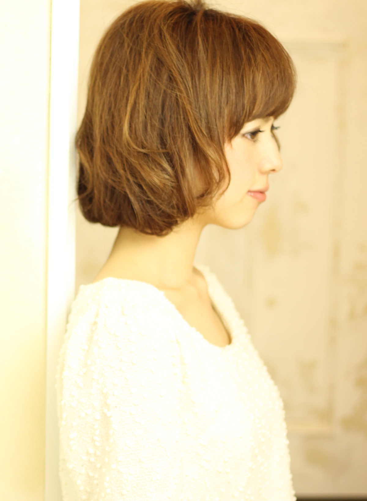 2013 ǿ ʥإ