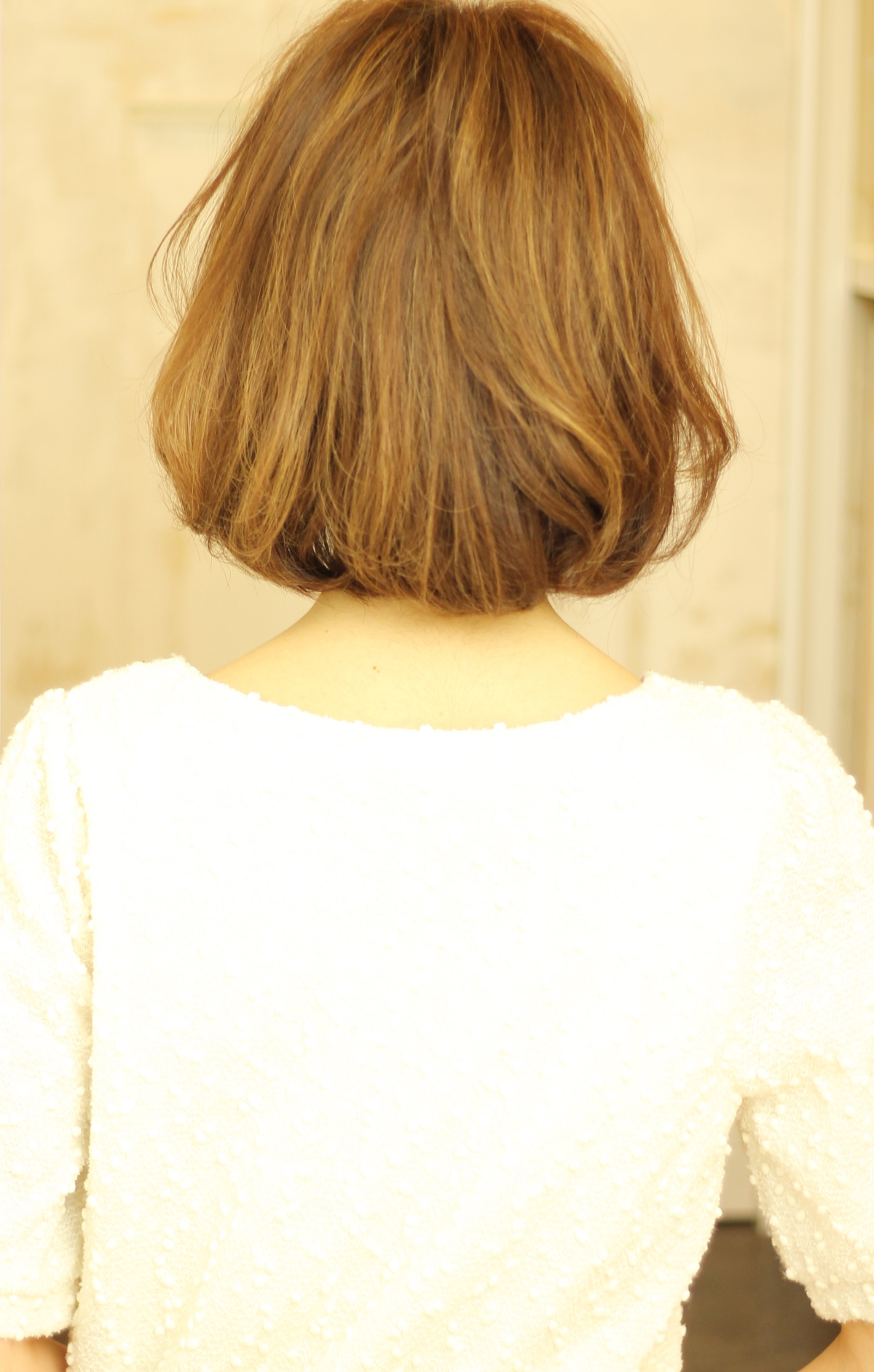 2013 ǿ ʥإ