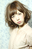 2013 ǿ ʥإ|Maria by AFLOATΥإ