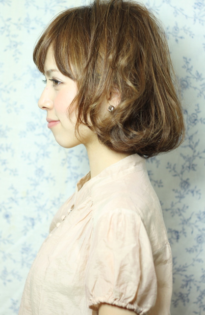2013 ǿ ʥإ