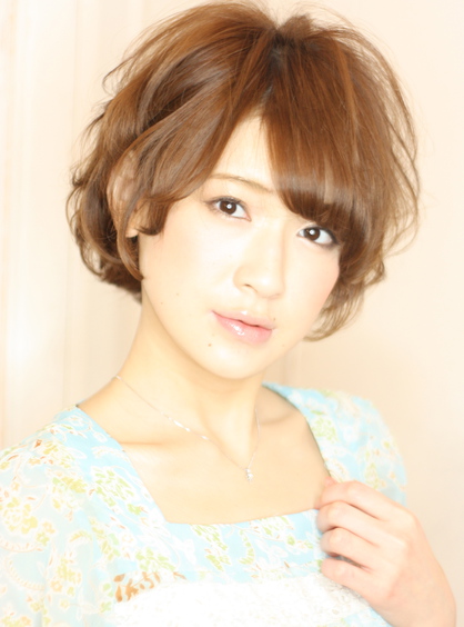 2013 ǿ ʥإ