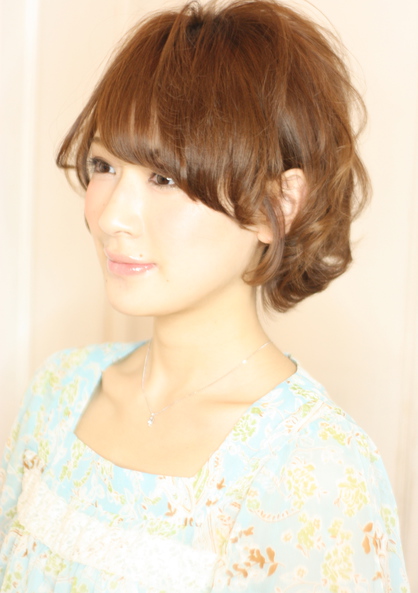 2013 ǿ ʥإ