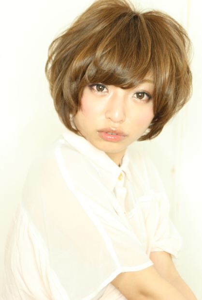 2013 ǿ ʥإ