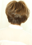 ݥȥѡޤǤդꥷ硼