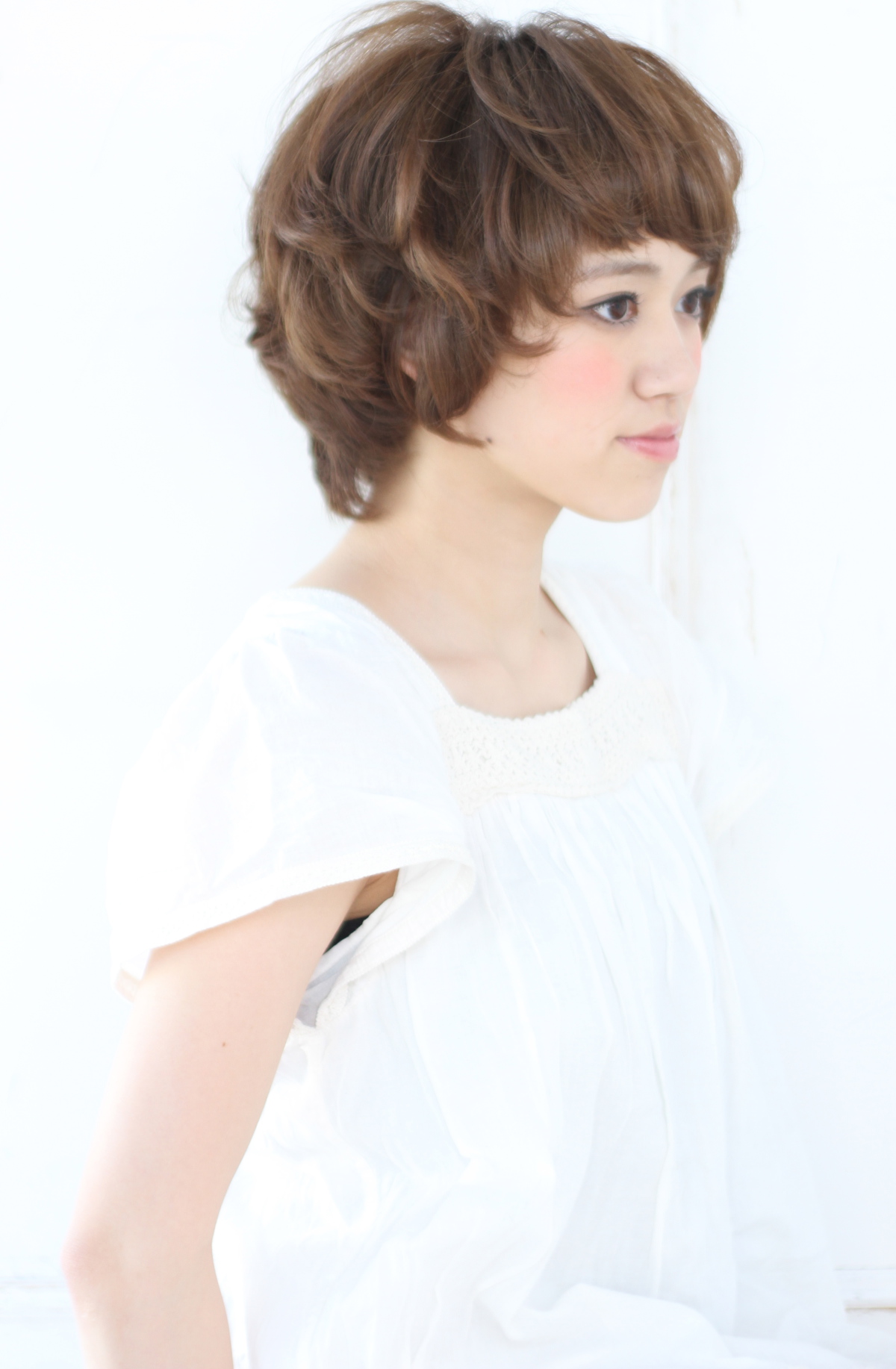 2013 ǿ ʥإ