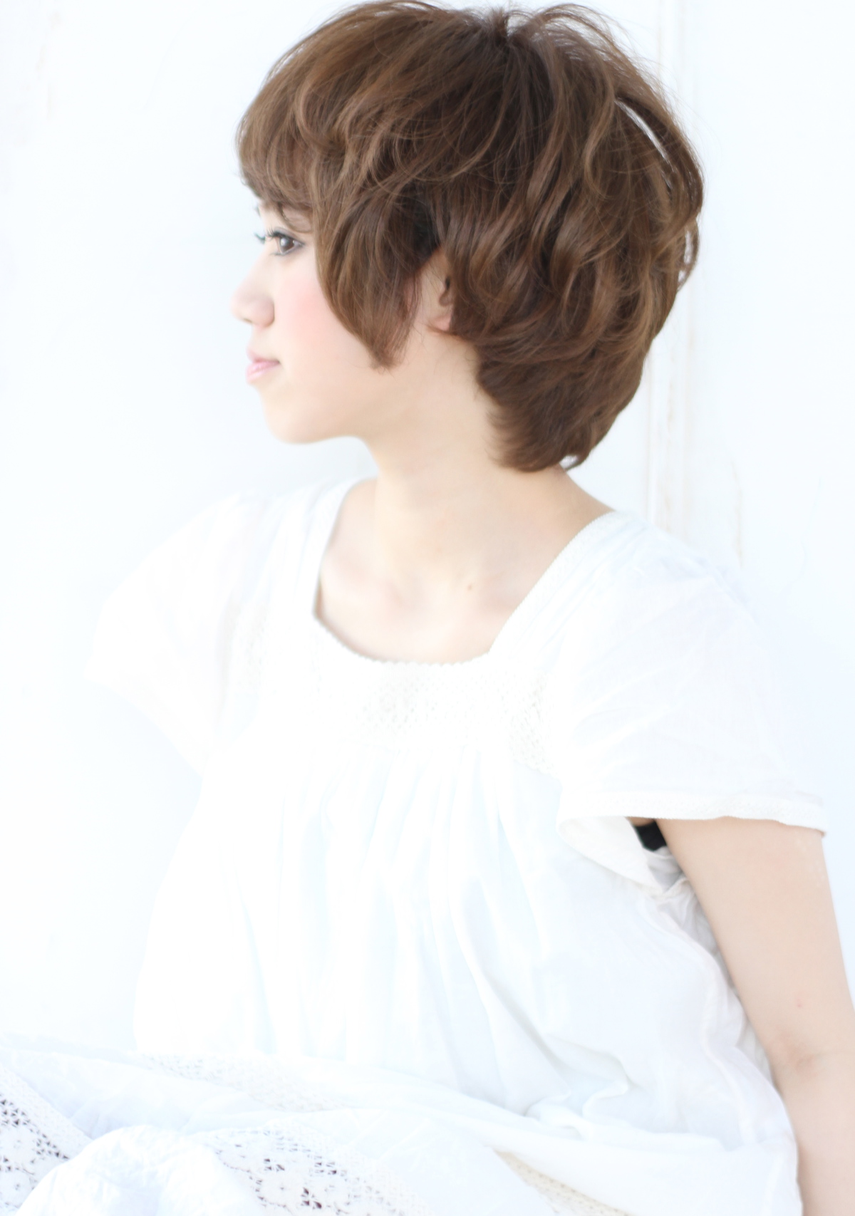 2013 ǿ ʥإ