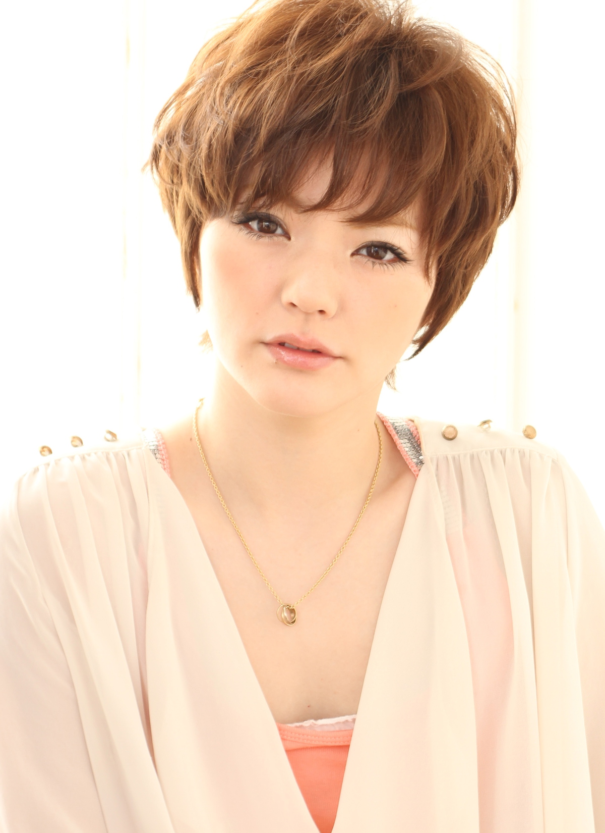 ͵硼ȥإ饷硼