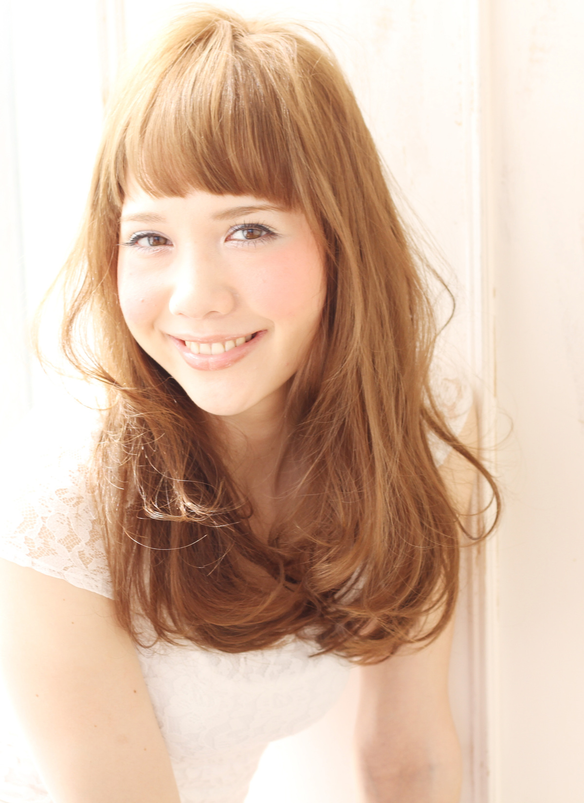 ʥ 