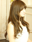 륫ƥȤʥǥѡ