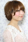 2013   ͵Υإ 硼 ΤҤ ȱ