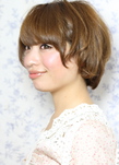 2013   ͵Υإ 硼 ΤҤ ȱ